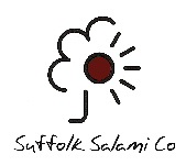 Suffolk Salami