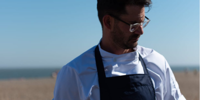 James Jay 400x200 Chef images (10)