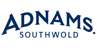 Adnams-Logo_BVI-DBLUE-1