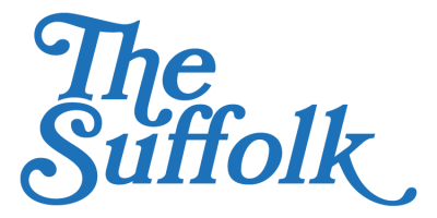 The_Suffolk_Main_Logotype_Blue-2
