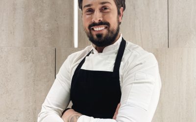 Tony Alberti image